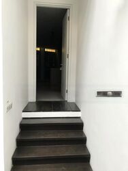 Emerald Hill Road (D9), Detached #489034151